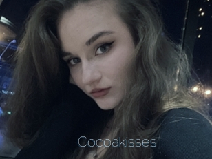 Cocoakisses