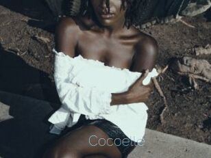Cocoelle