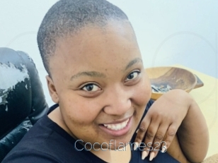 Cocoflames23