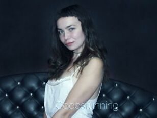 Cocostunning