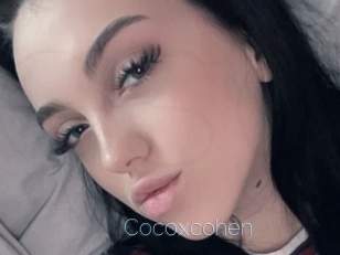 Cocoxcohen