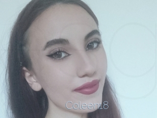 Coleen18