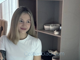 Coleenblackbum