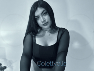 Colettvelle