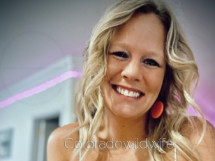 Coloradowildwife