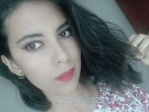 Conejita1223