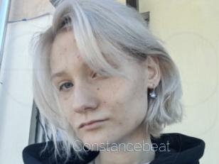 Constancebeat