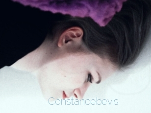 Constancebevis