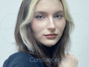 Constancecast