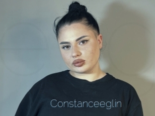 Constanceeglin