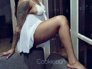 Cookiebun