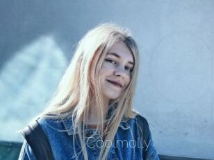 Coolmolly