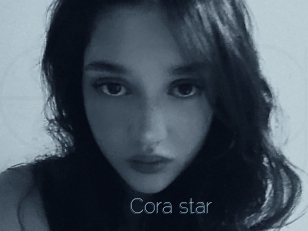 Cora_star