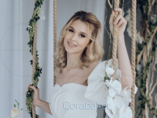Corabaker