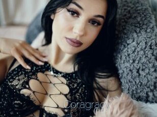 Coragracy
