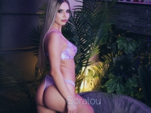 Coralou