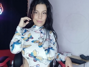 Coralswan