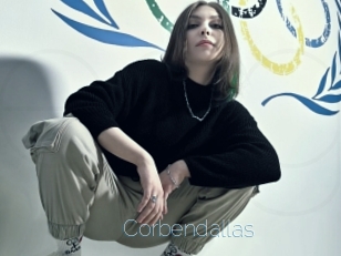 Corbendallas