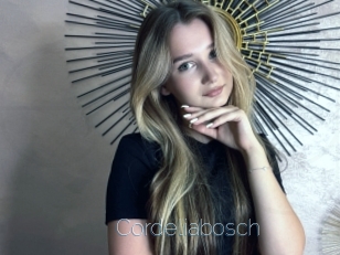 Cordeliabosch