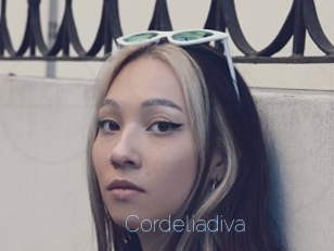 Cordeliadiva
