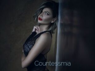 Countessmia