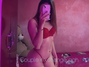 Couple_exchange_ggh