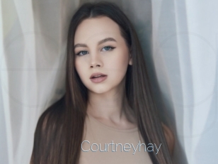 Courtneyhay