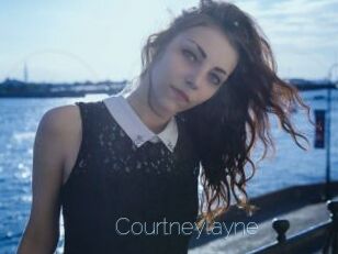 Courtneylayne
