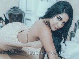 Courtneymoore
