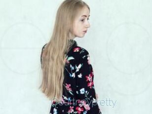 Courtneypretty