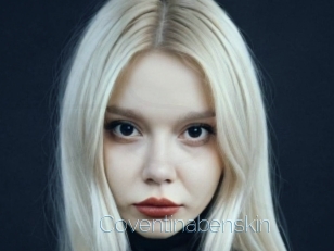 Coventinabenskin