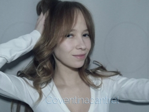 Coventinacantrel