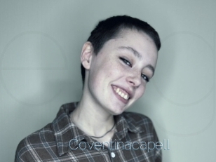 Coventinacapell