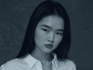 Coventinacarvell