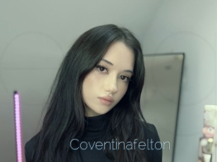 Coventinafelton