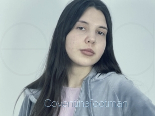Coventinafootman
