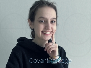 Coventinafudge