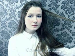Covergirlpolly