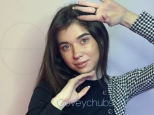 Coveychubs