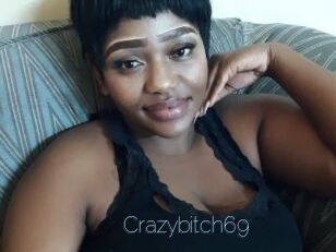 Crazybitch69