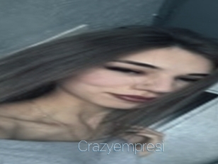Crazyempresi