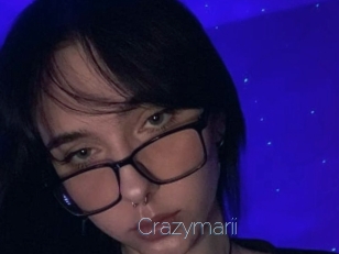 Crazymarii