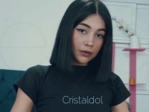 Cristaldol