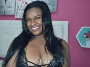 Cristaldroll