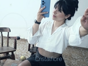 Cristalfiore