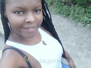 Cristalgomez25