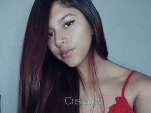 Cristalgv