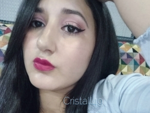 Cristall49