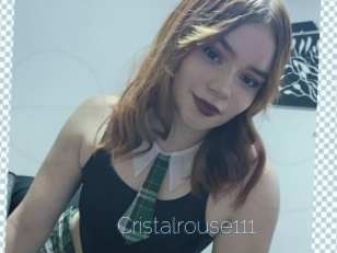 Cristalrouse111