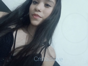 Cristalslave